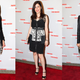 Image for article titled Some Fashion Designers Are Inexplicably Bad at Dressing Themselves